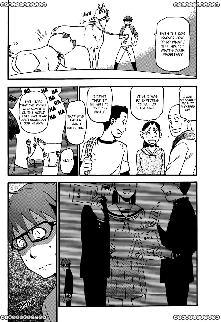Chapter 40 image 17