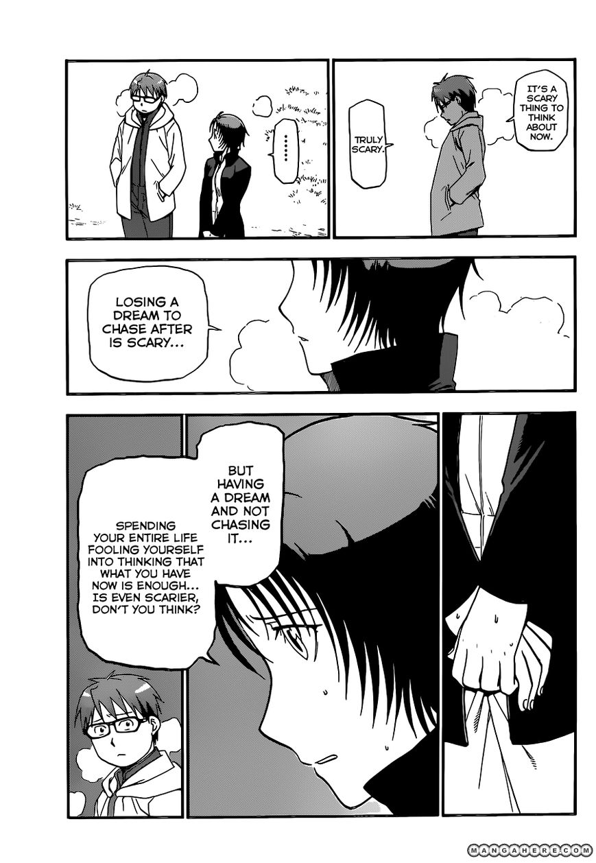 Chapter 68 image 6