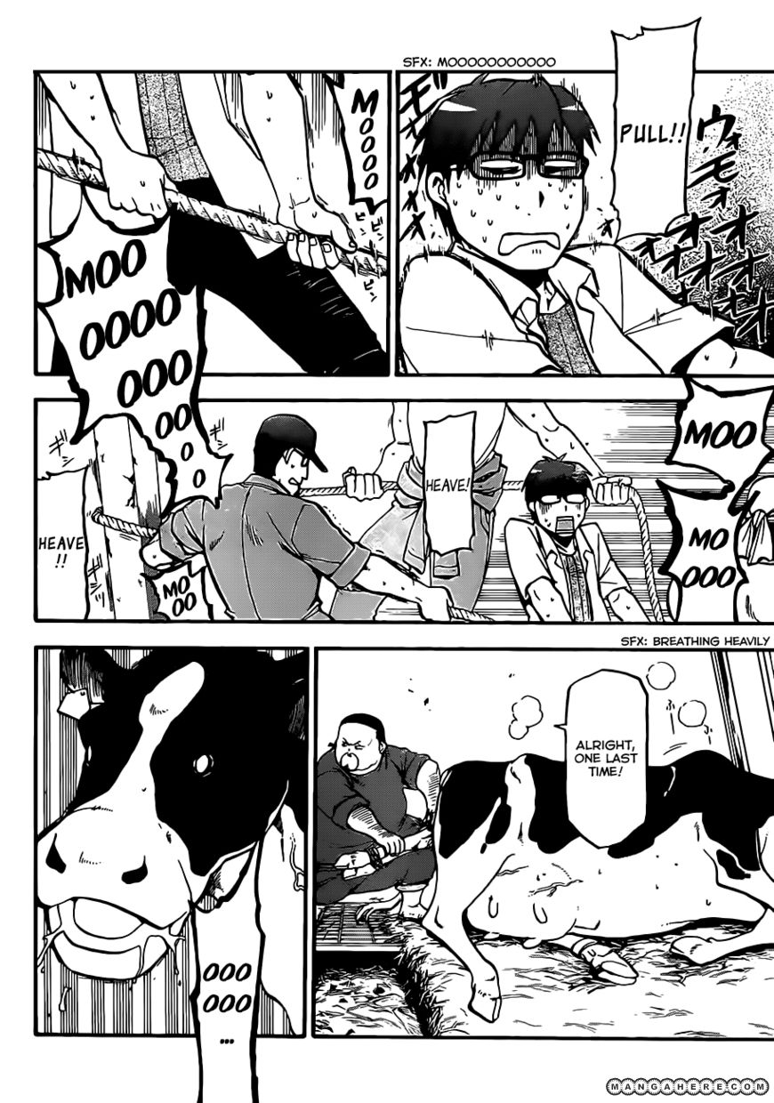 Chapter 17 image 15