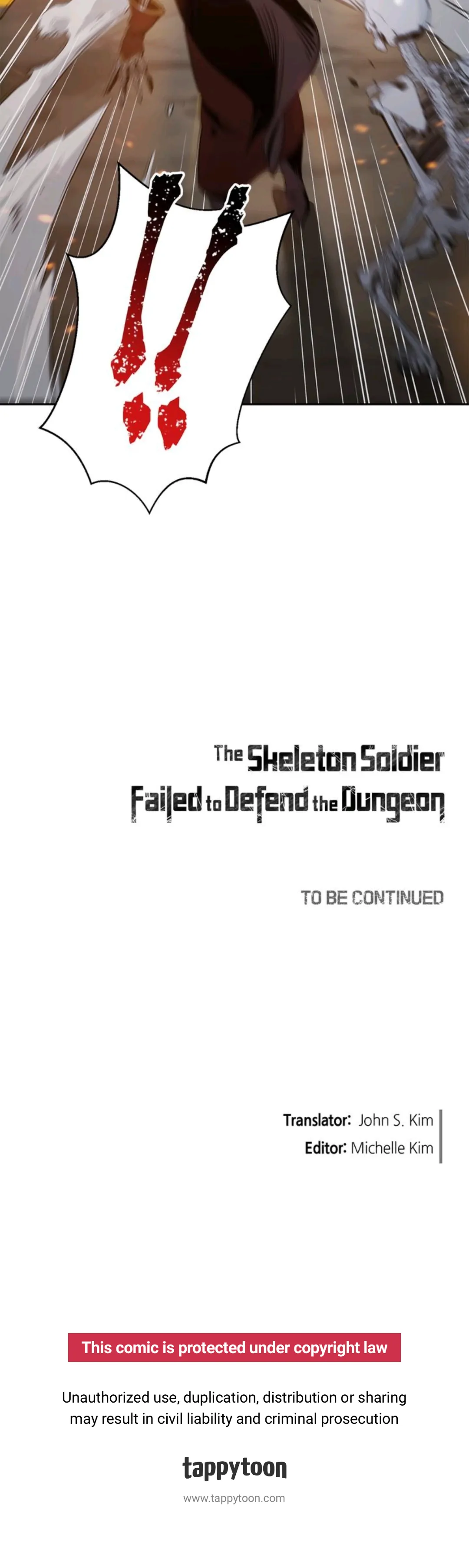 5619926 1080 3612 104744