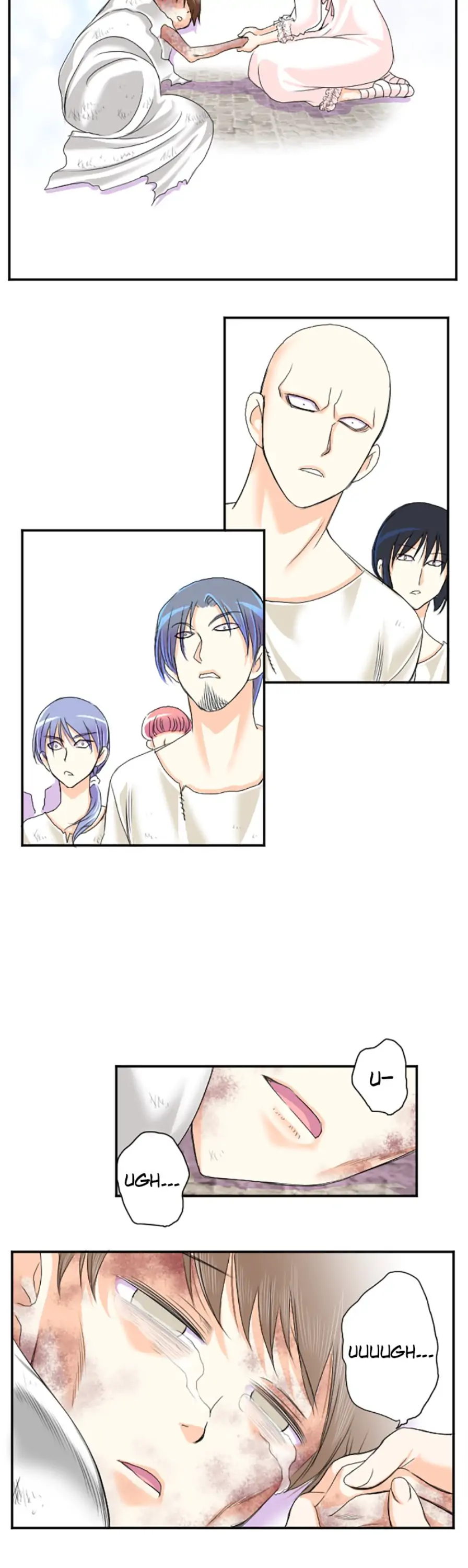 14856620 896 3000 81008