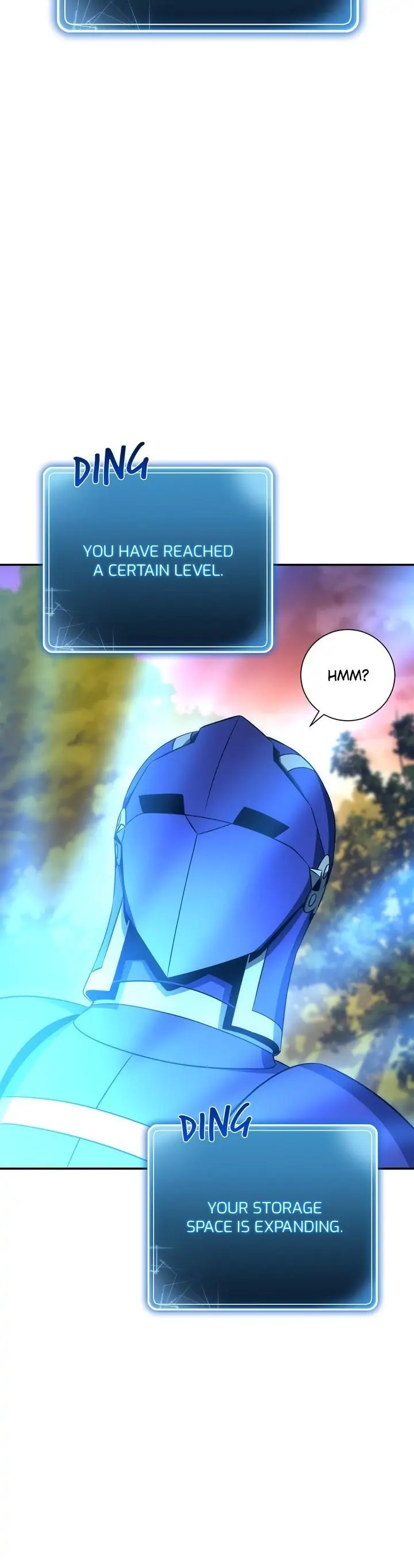 15404009 720 2728 49988