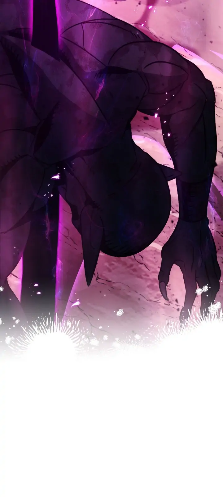 34787770 720 1599 35400