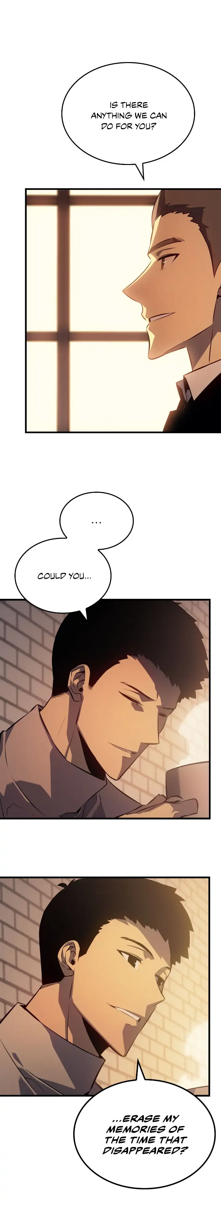 Chapter 188 image 18