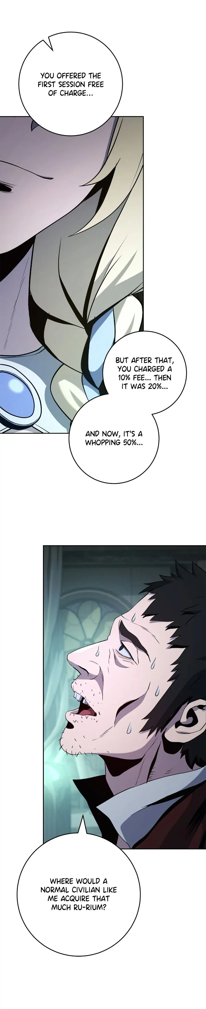 53025926 720 3526 100716