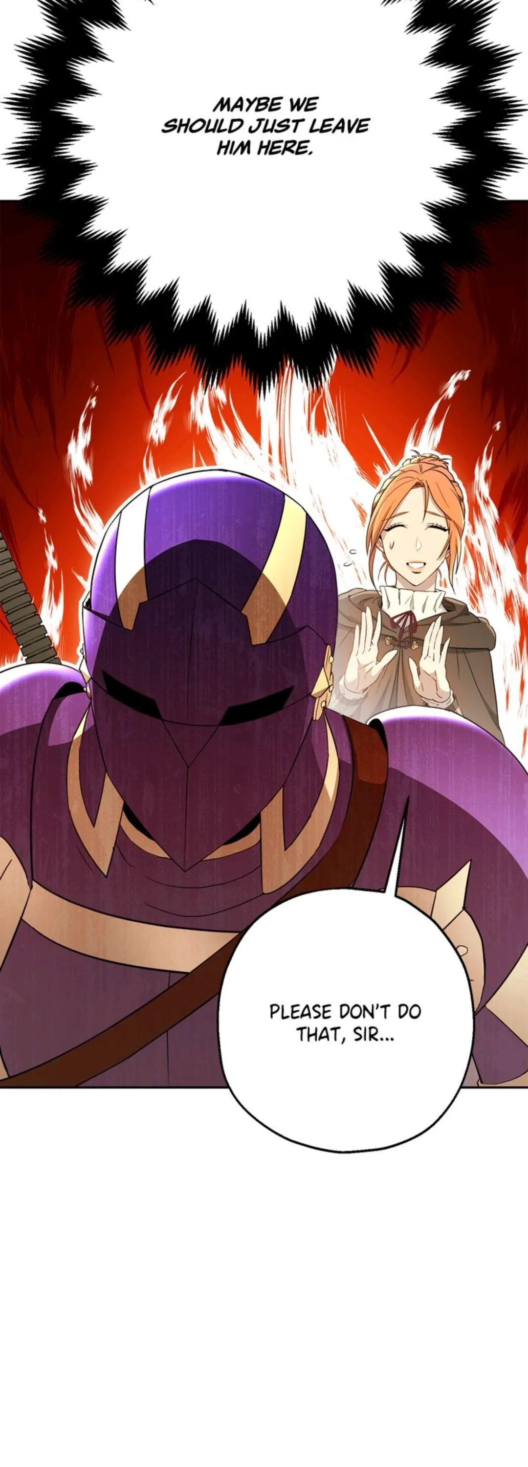 7981188 1080 3000 151590