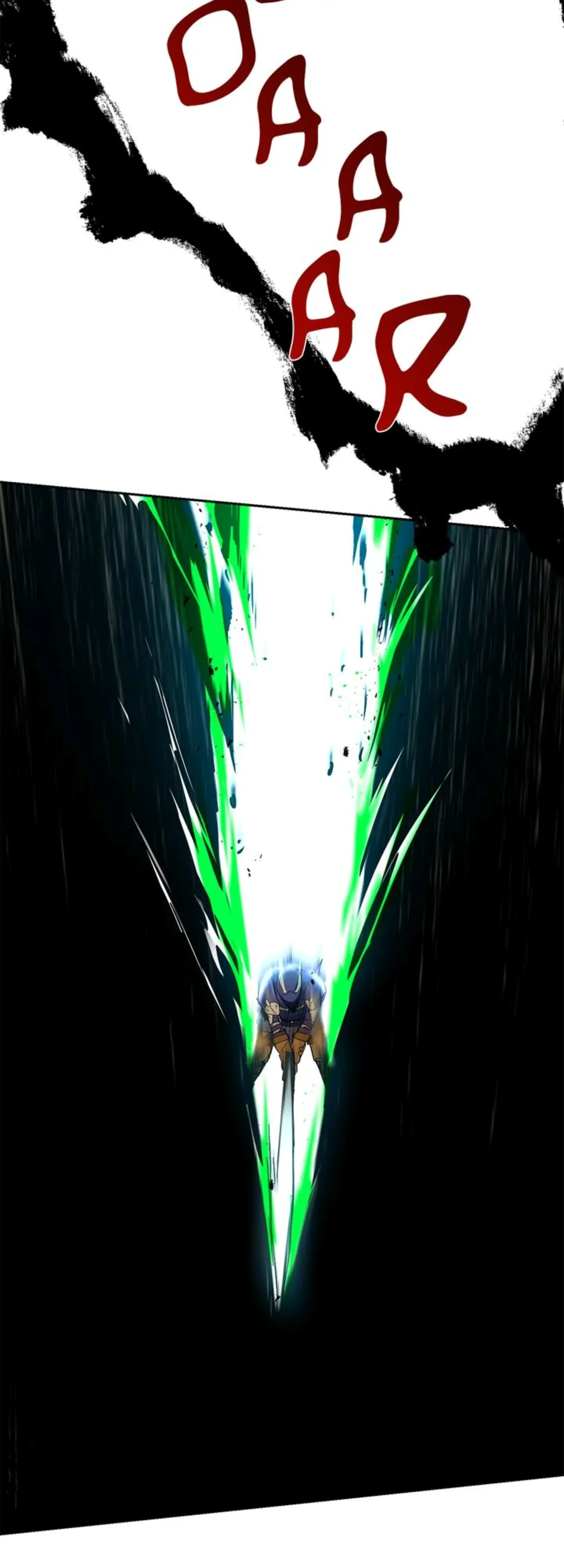 7980963 1080 3000 81964