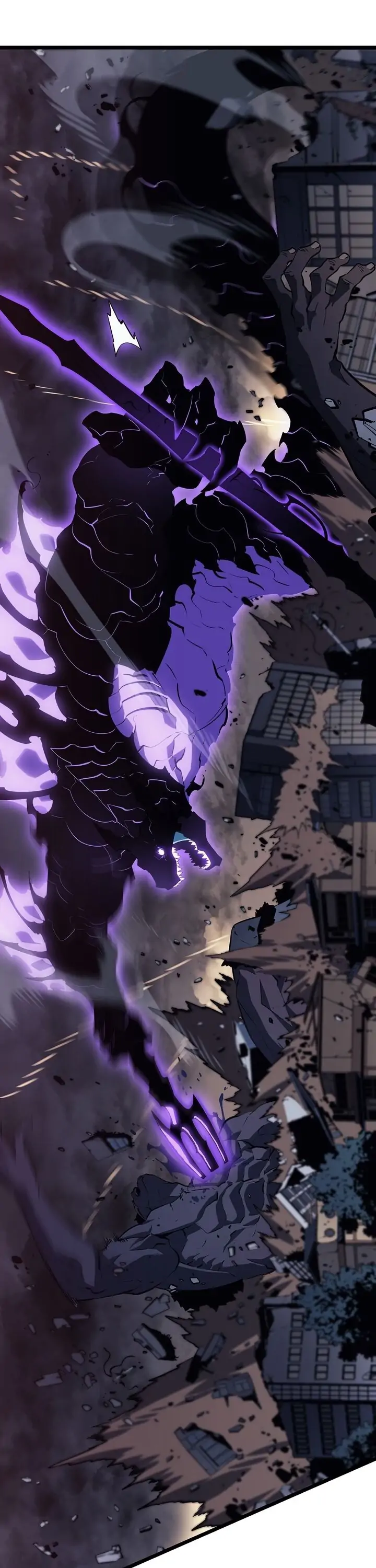 Chapter 134 image 25