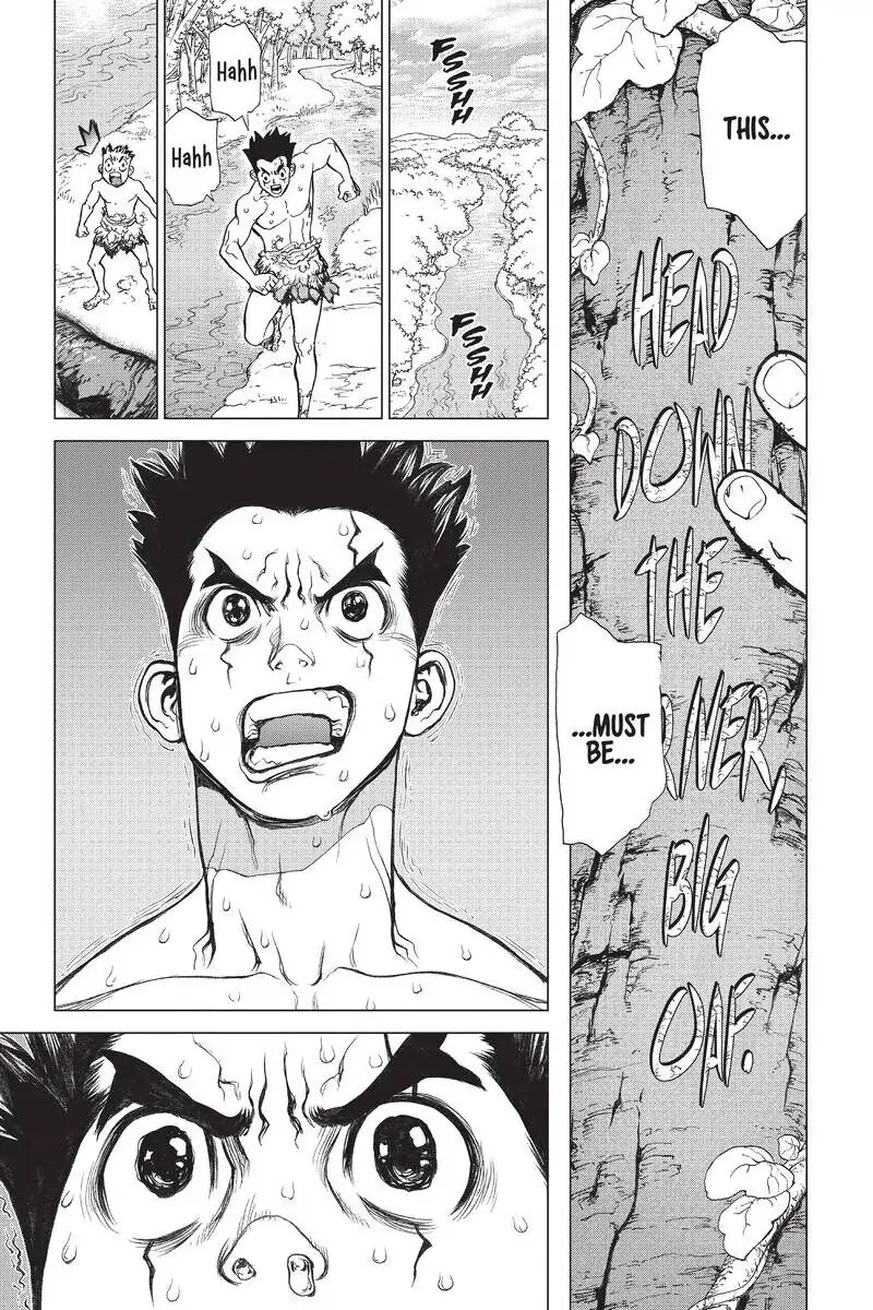 Chapter 1 image 43