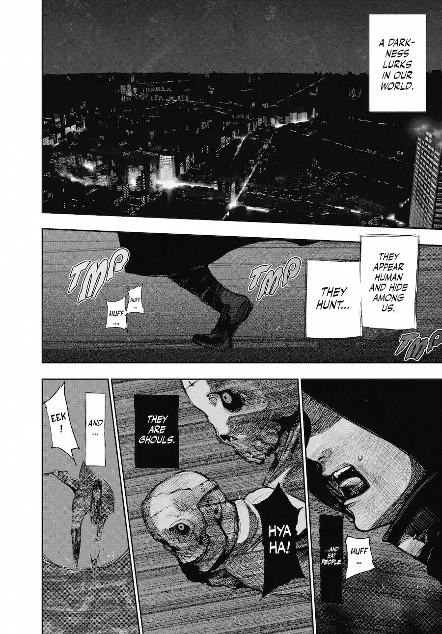 Chapter 31.5 image 2