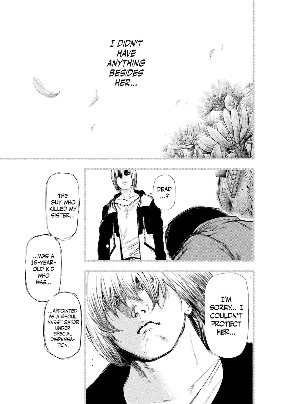 Chapter 112 image 11