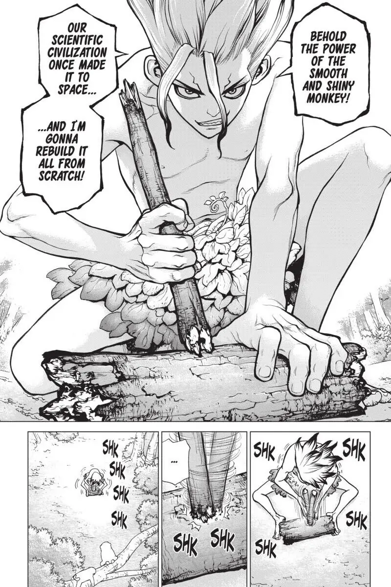 Chapter 13 image 9