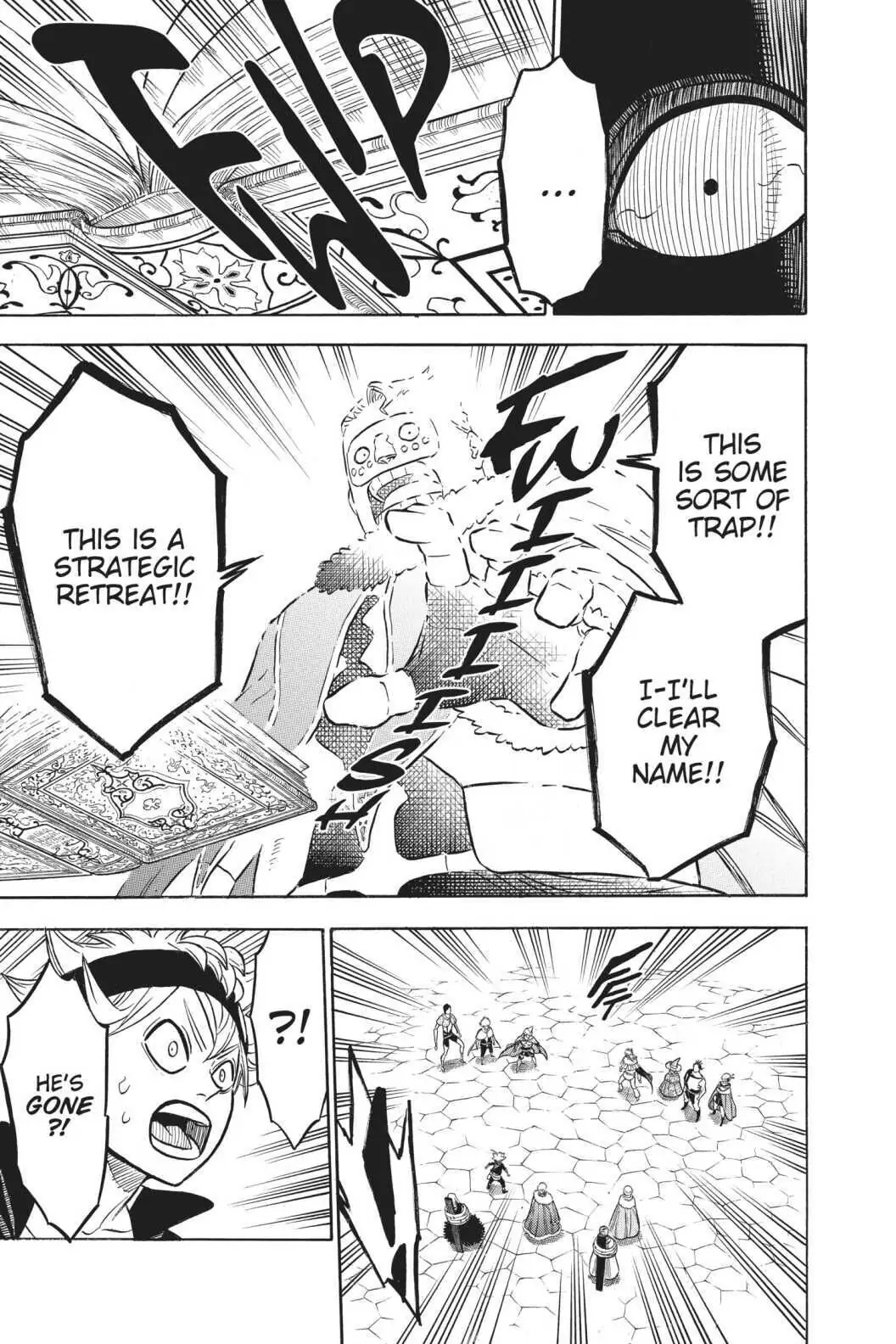 6571864 1056 1584 215580