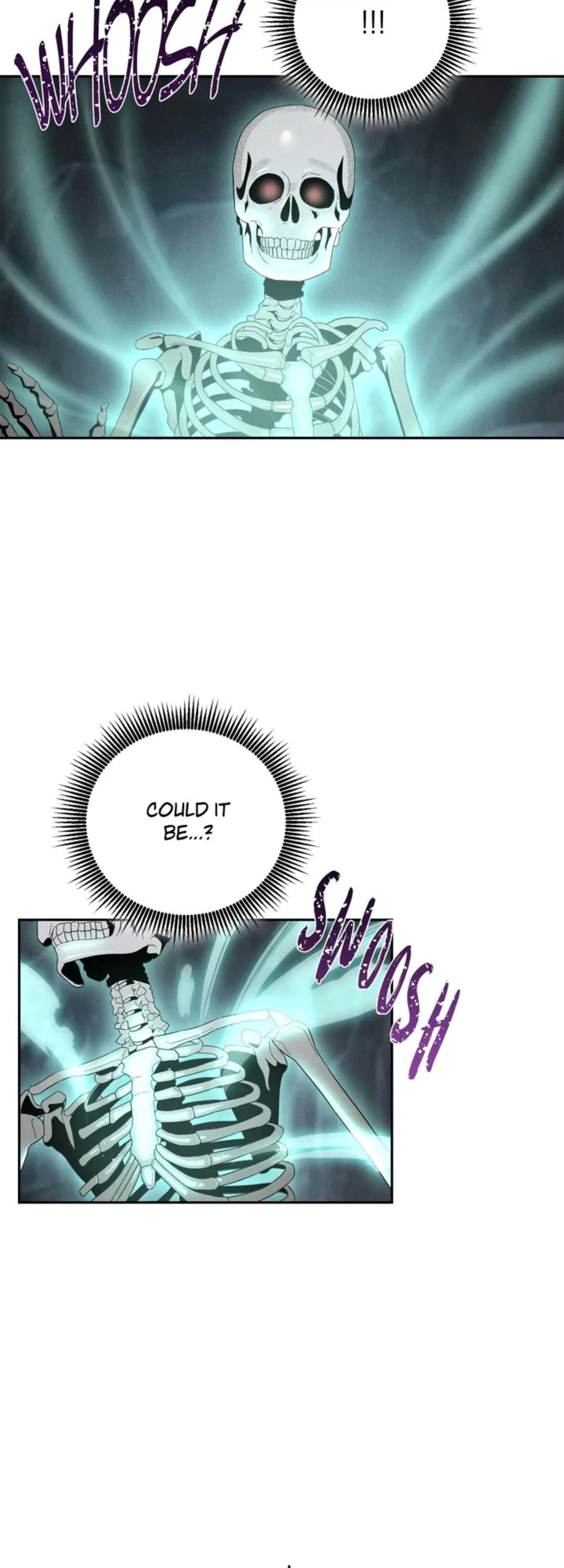 5154946 1080 3000 126370