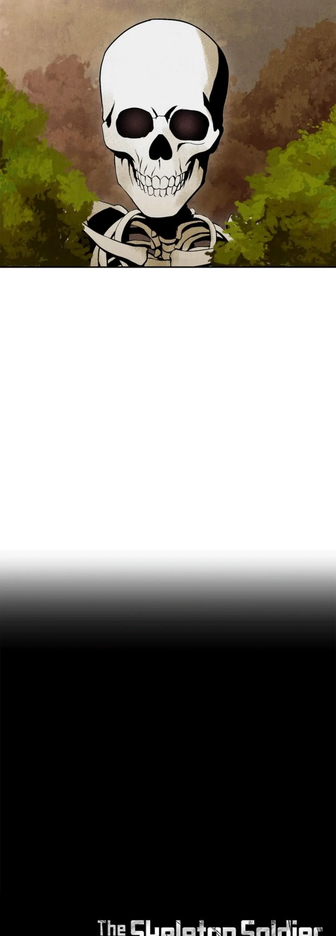 4254091 1080 3000 65214