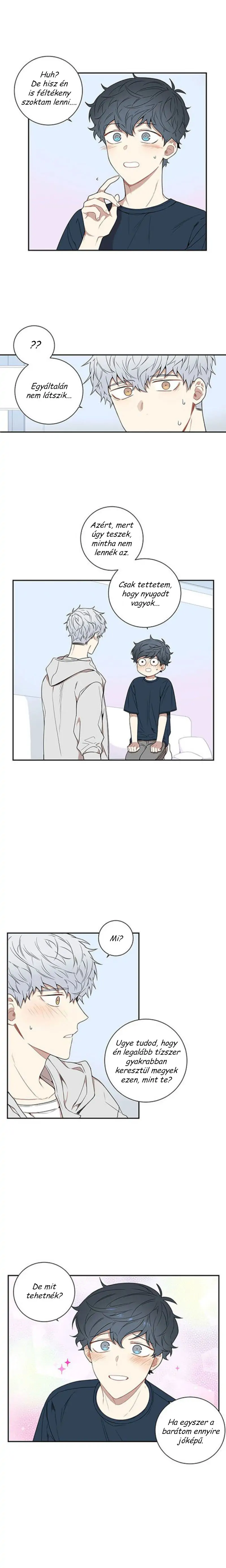 32650342 800 5549 131084