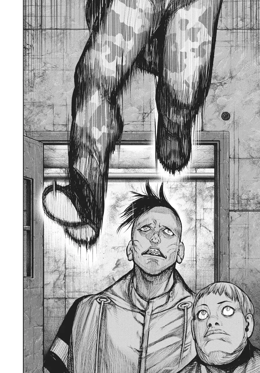 Chapter 133 image 15