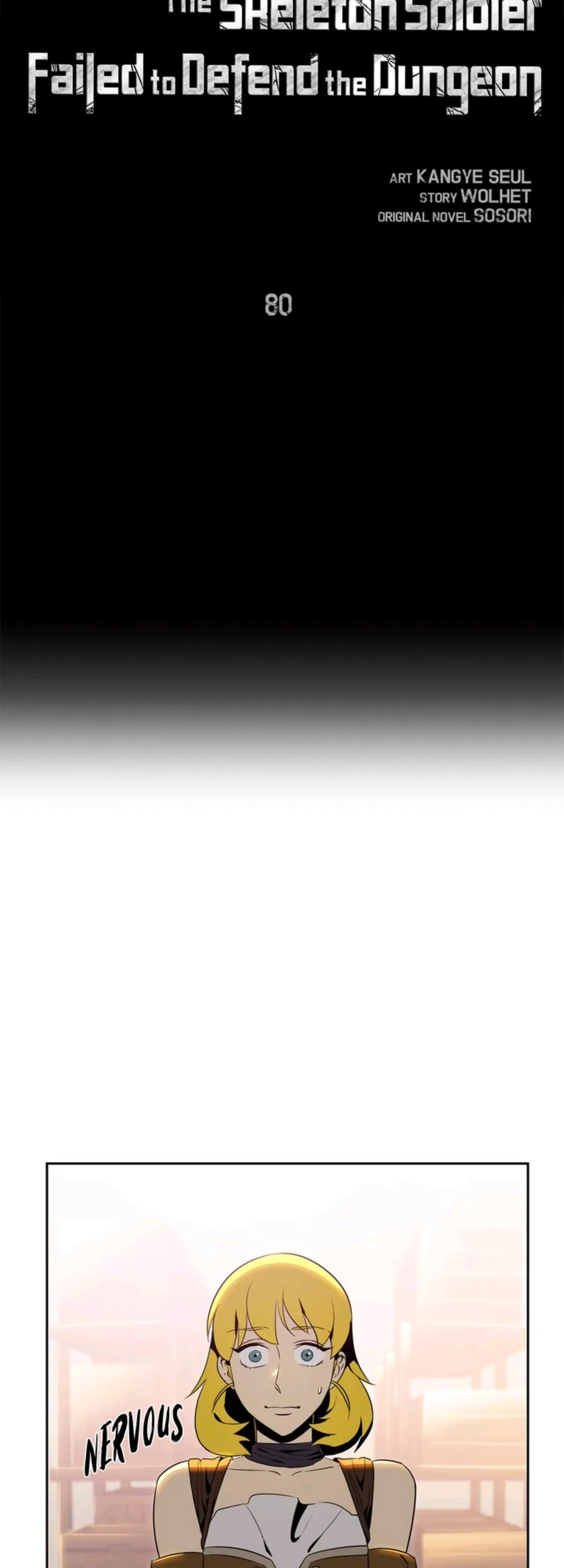 6008105 1080 3000 55910