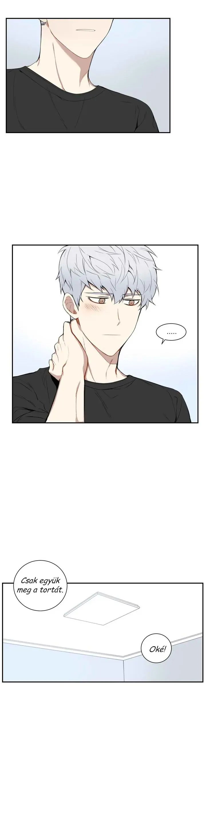 27442793 720 2843 37136