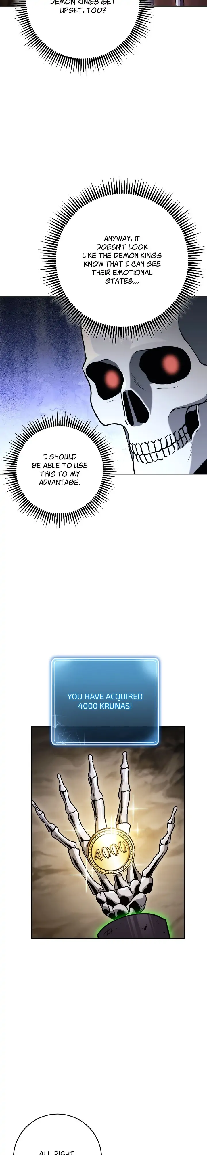 24526578 720 4000 143802