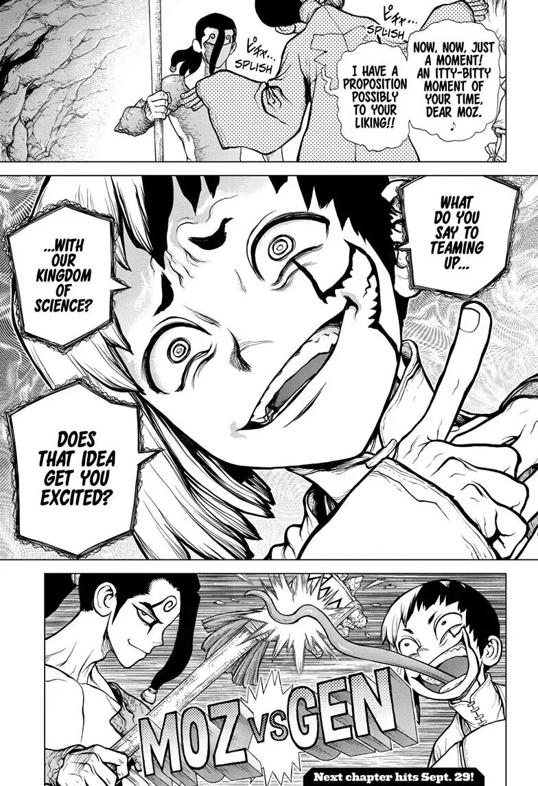 Chapter 122 image 19