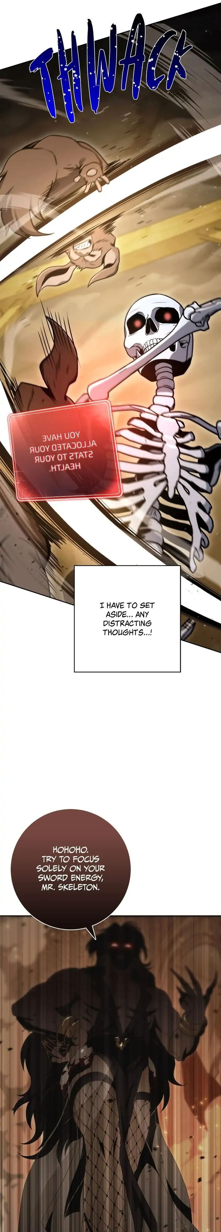 24526431 720 4000 156274