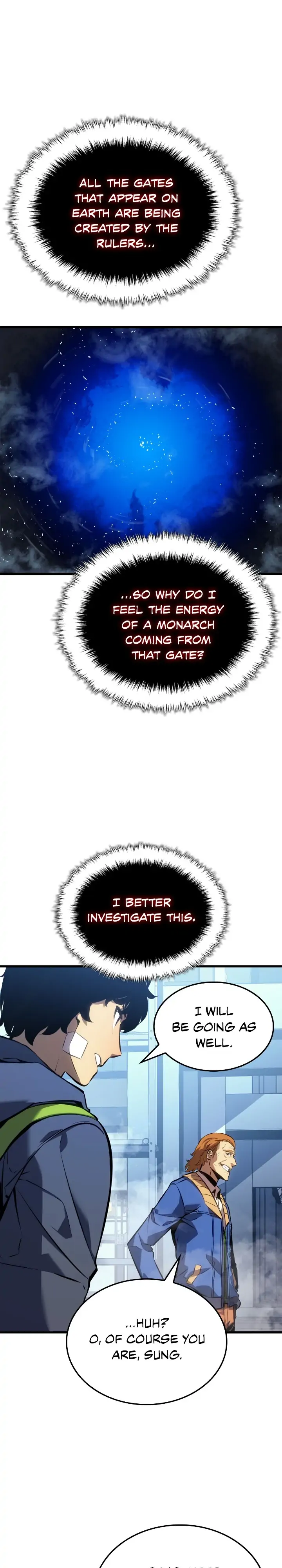 Chapter 189 image 19