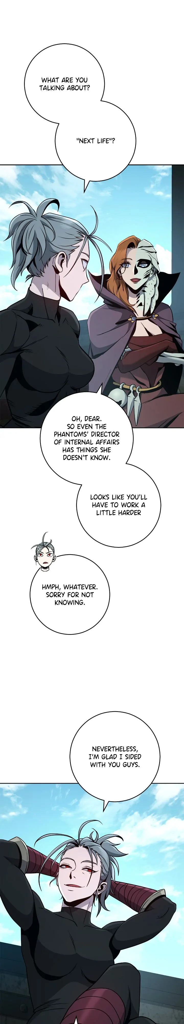 53025494 720 4000 145948