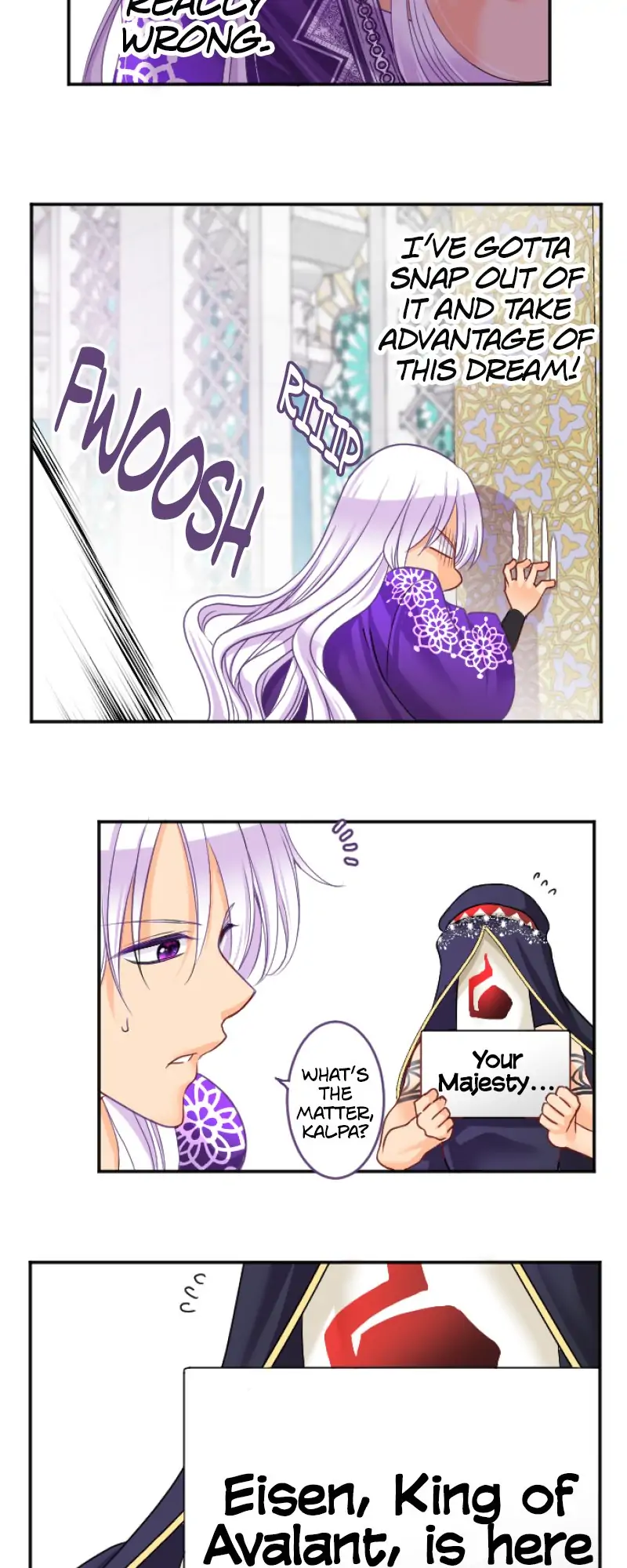 35386236 800 2000 102420