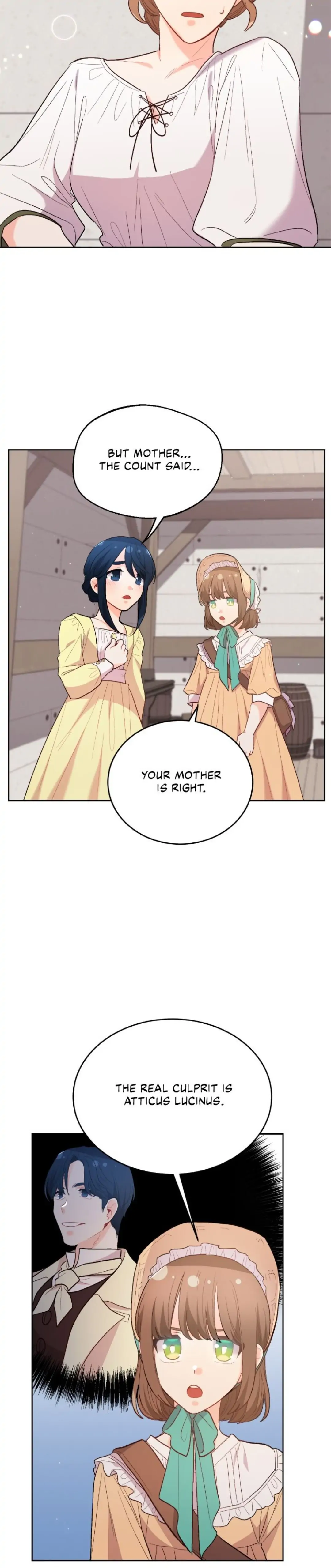 41710204 1080 5120 152608