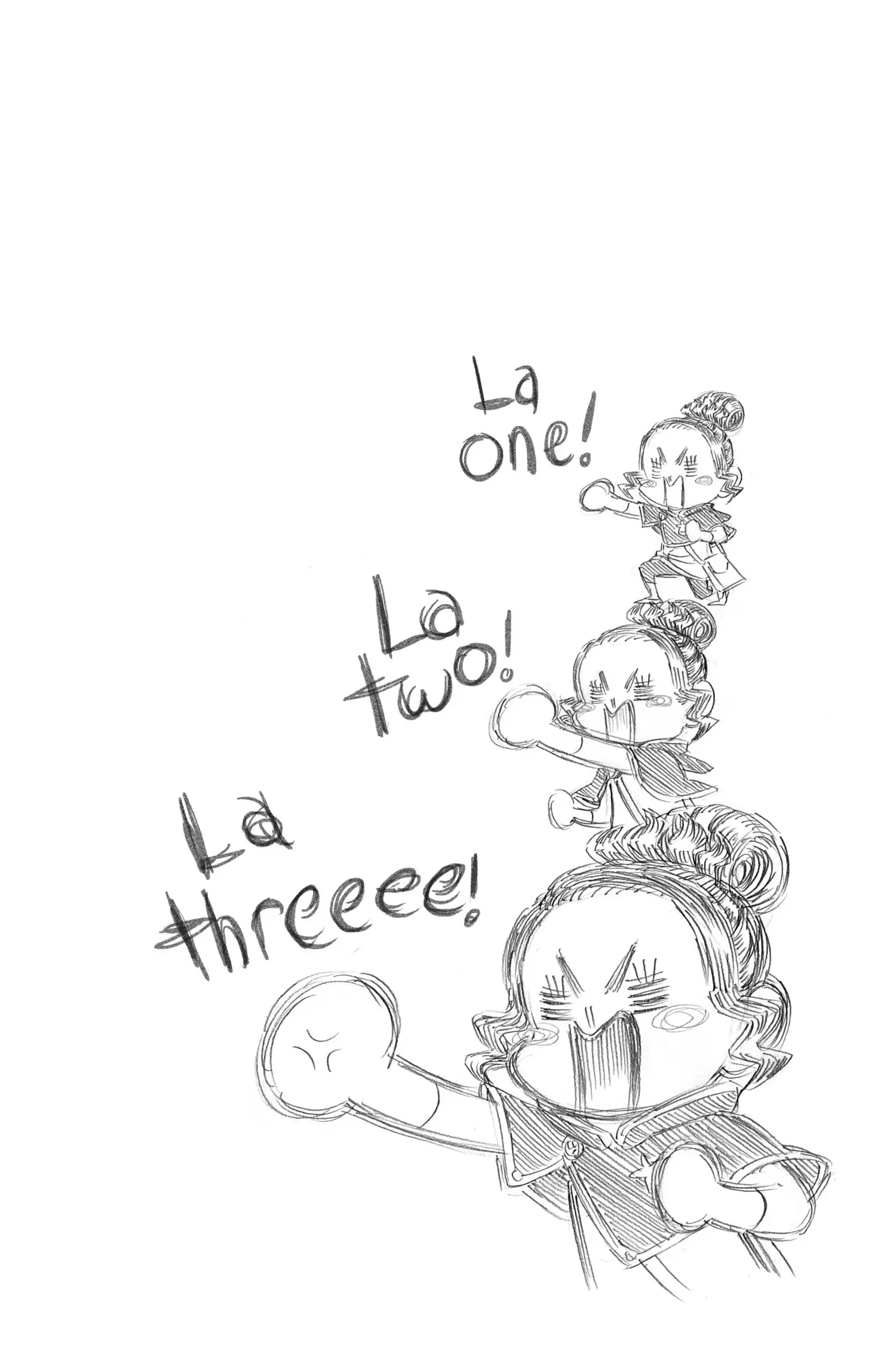 6583267 1500 2250 112952