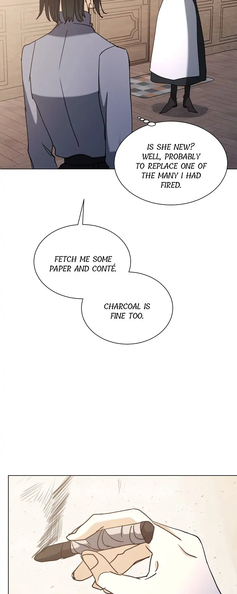 34348718 800 2000 58530