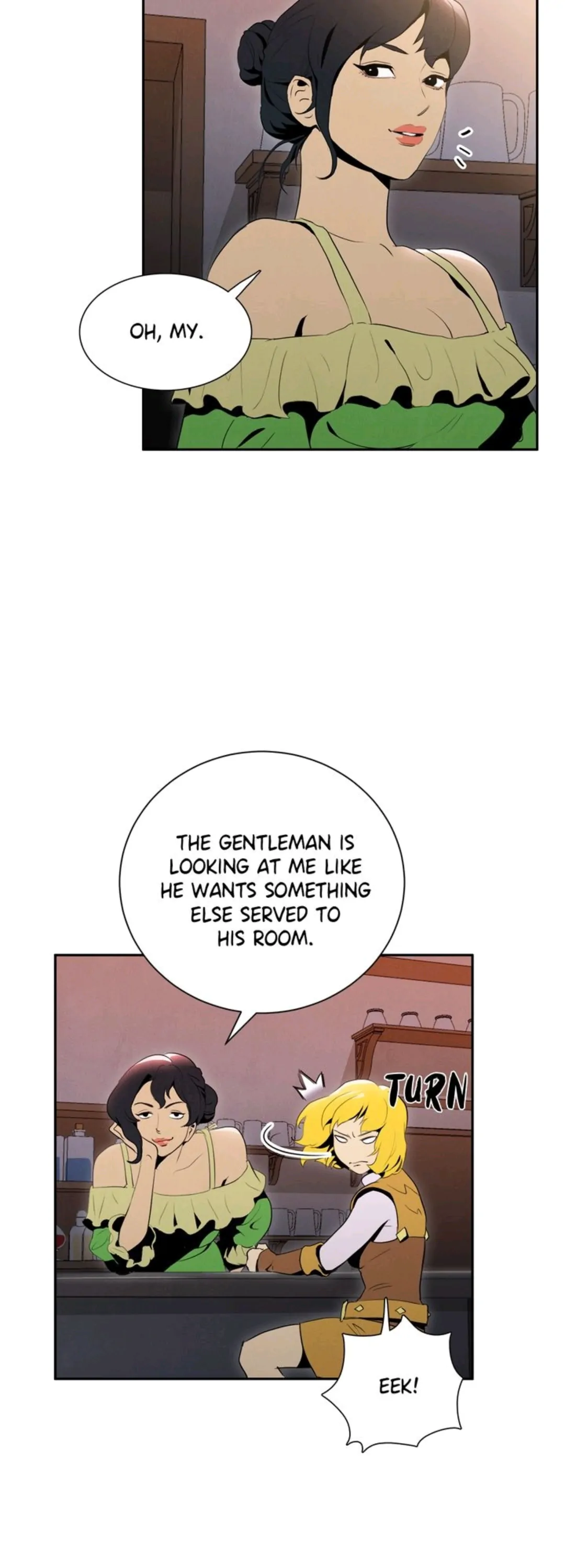 4254238 1080 3000 92292