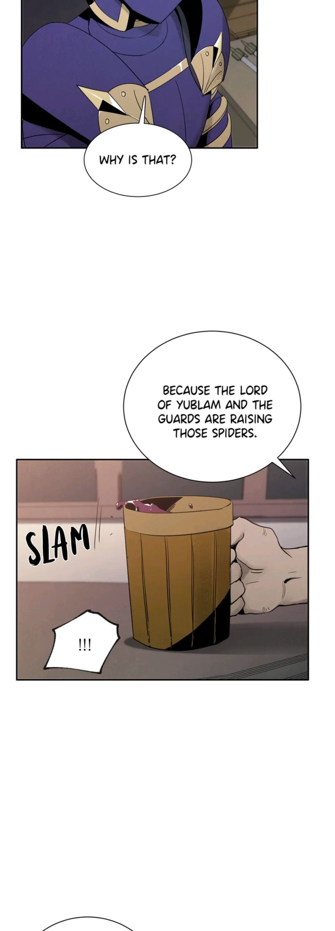 4254259 1080 3000 66150