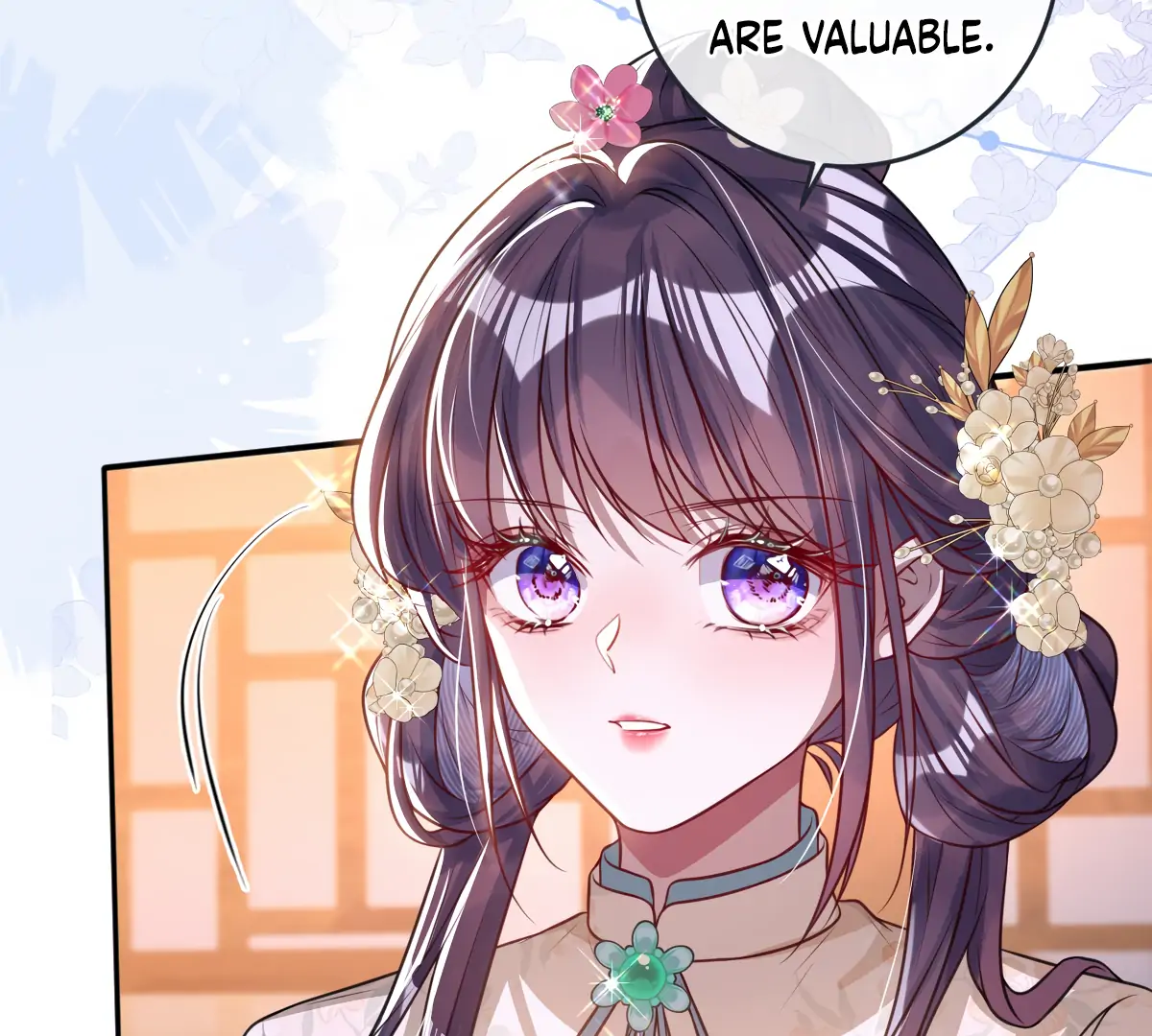 88968618 1200 1080 91232