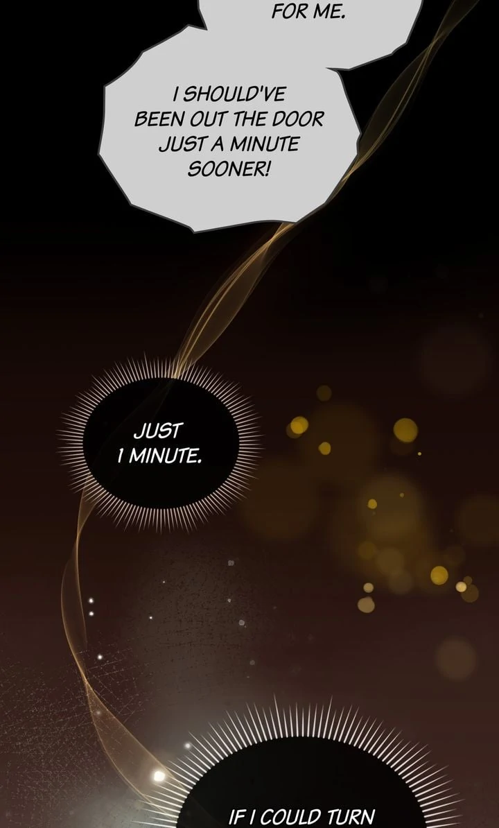 76472538 720 1194 65398