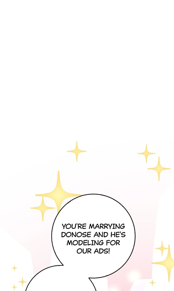 84910507 720 1200 23728