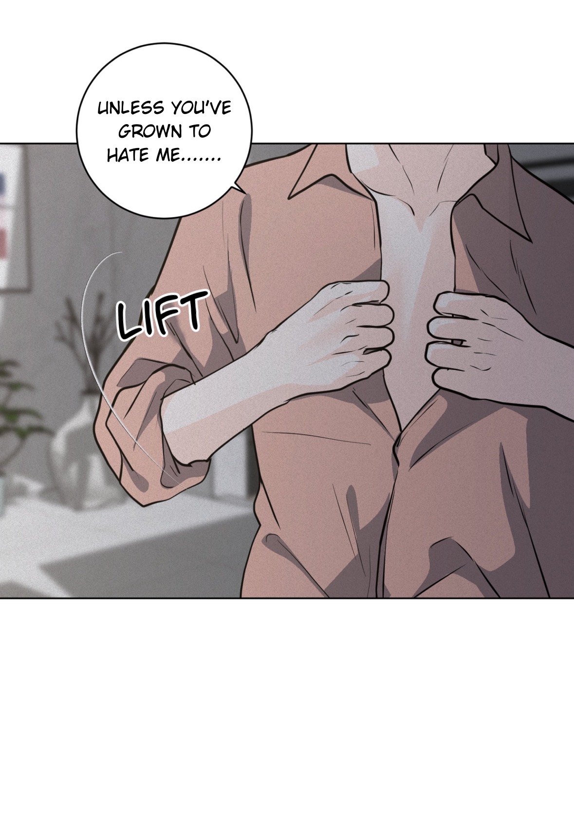 62127071 1179 1715 320795