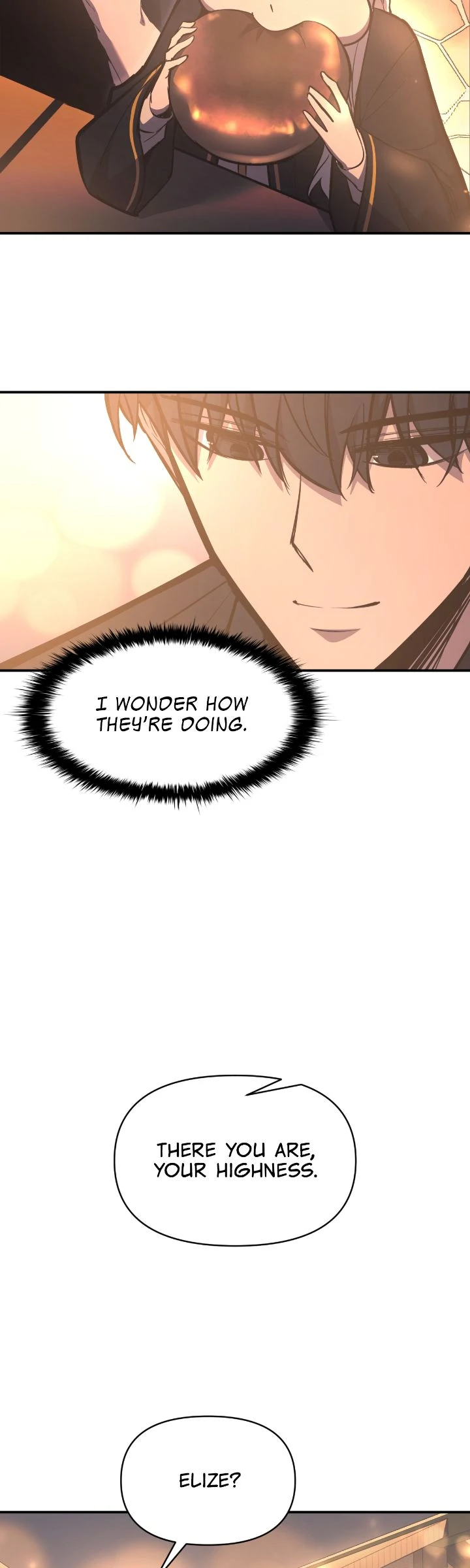 Chapter 133 image 16