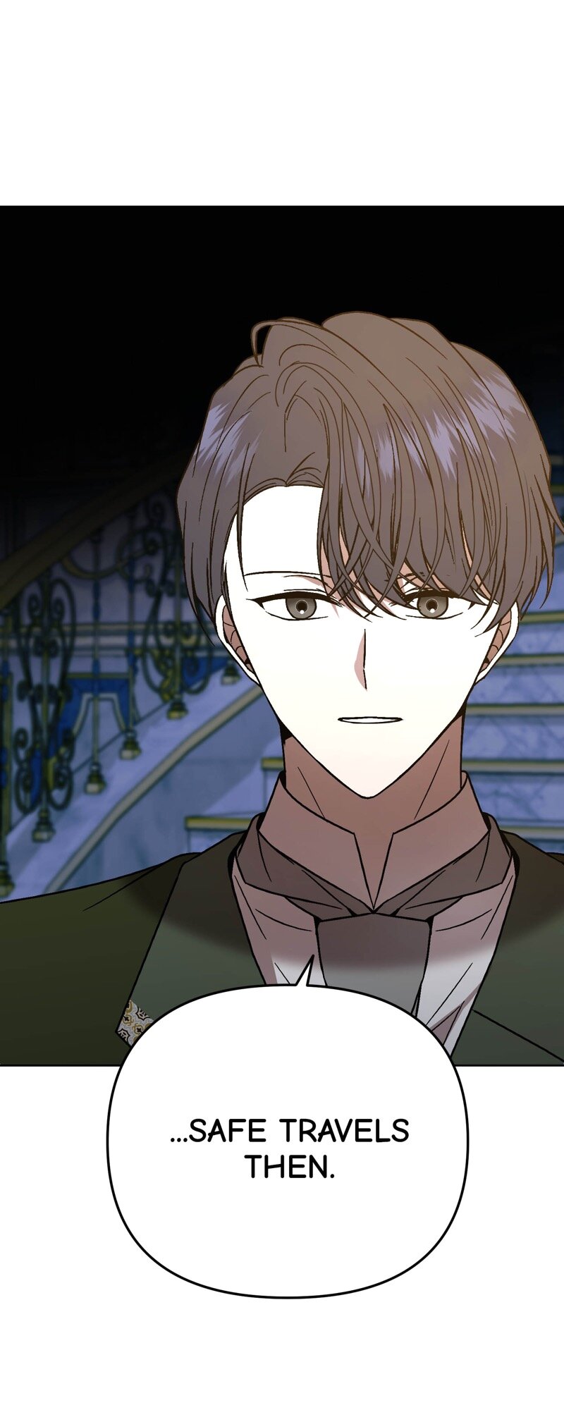 59133604 800 2000 137281