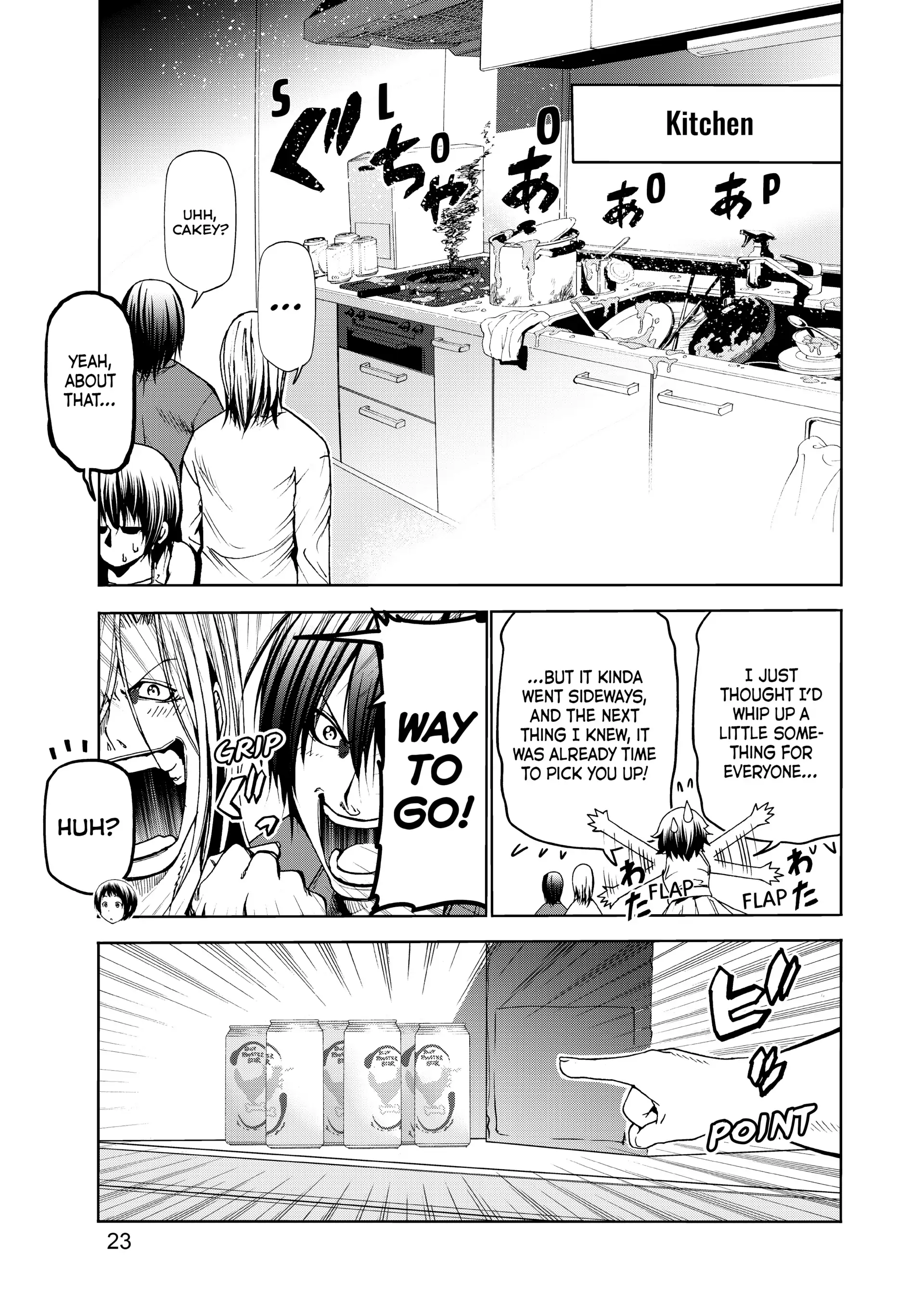 Chapter 50 image 24