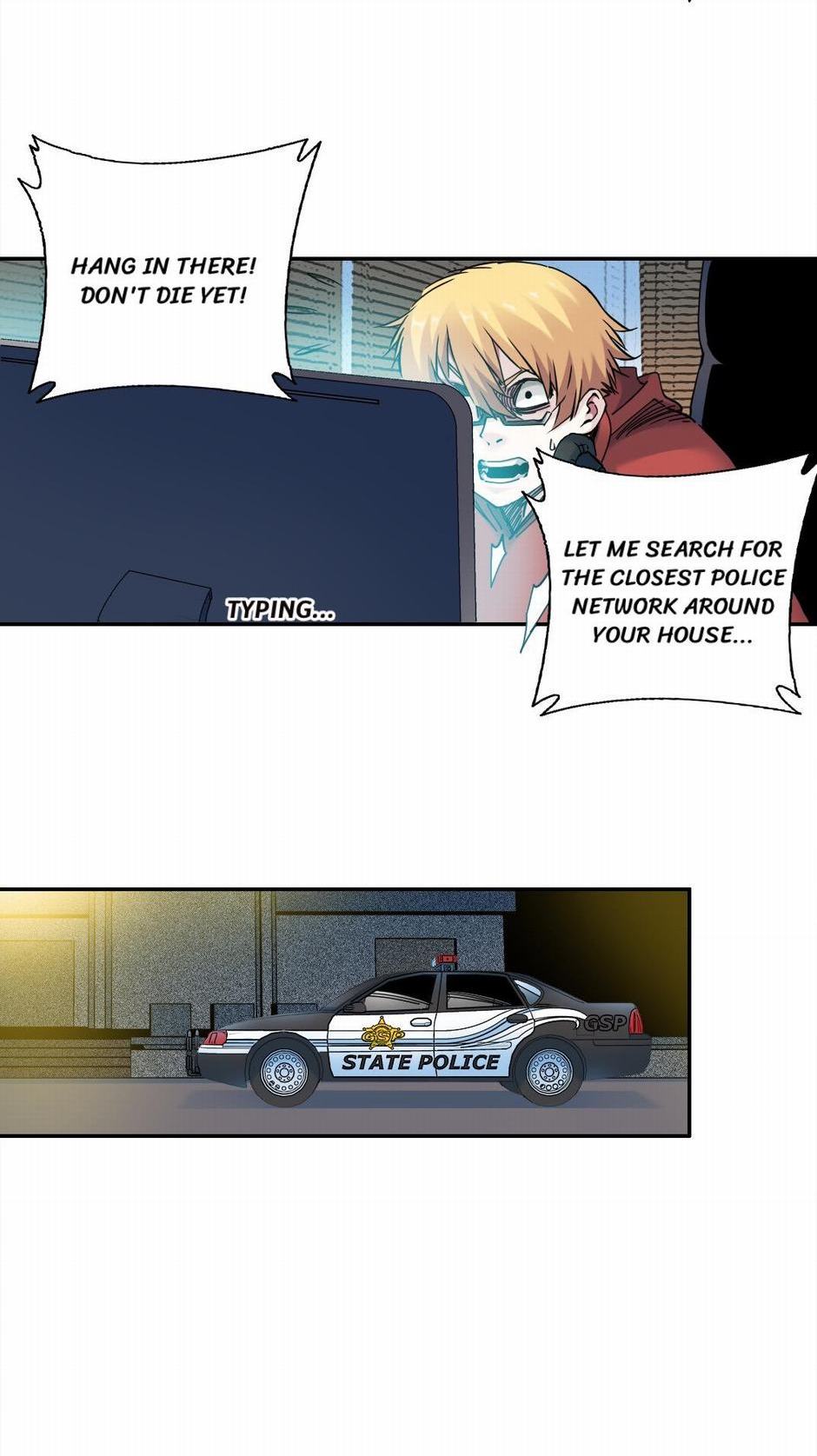 60233770 940 1675 131427