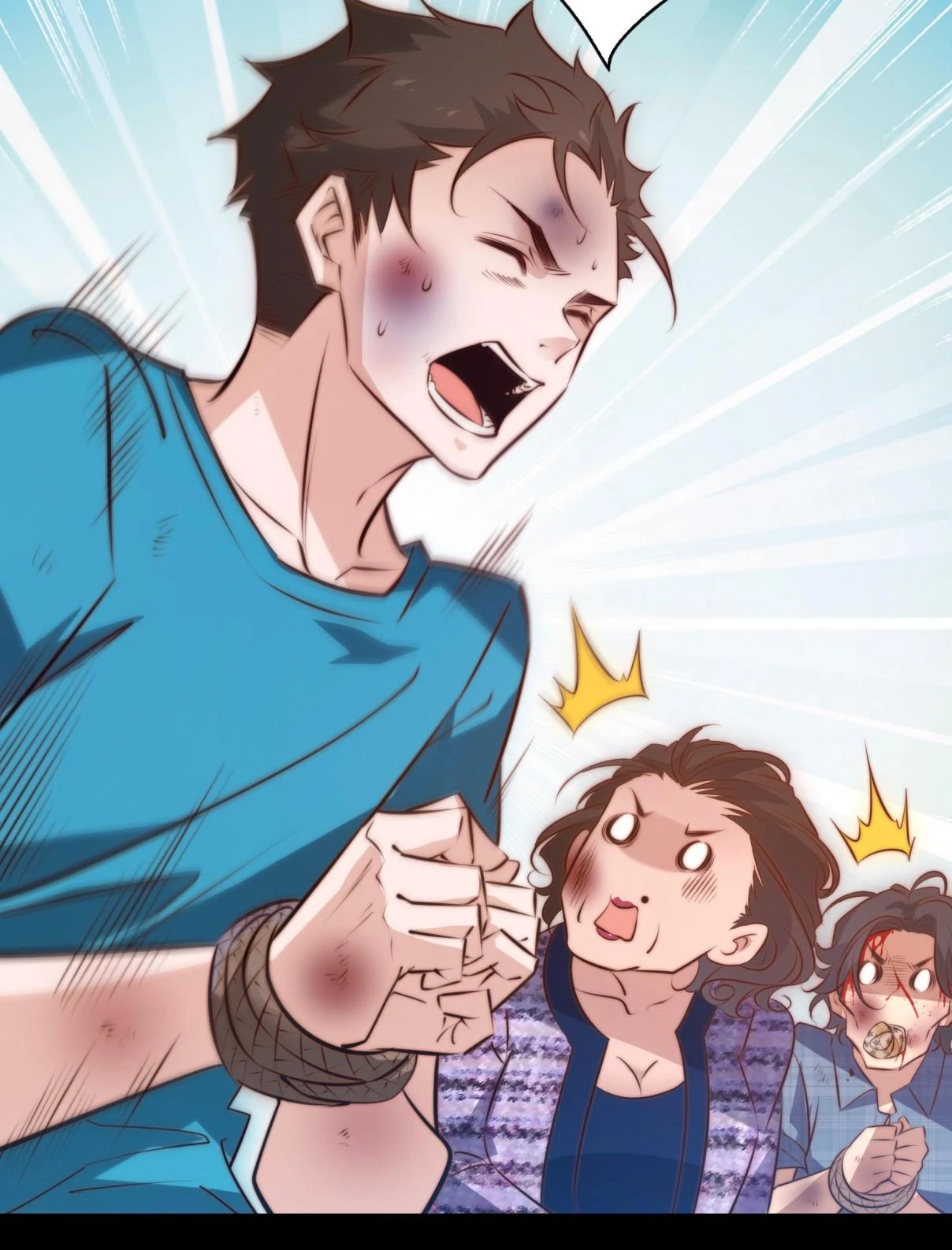 88971662 1208 1586 169470