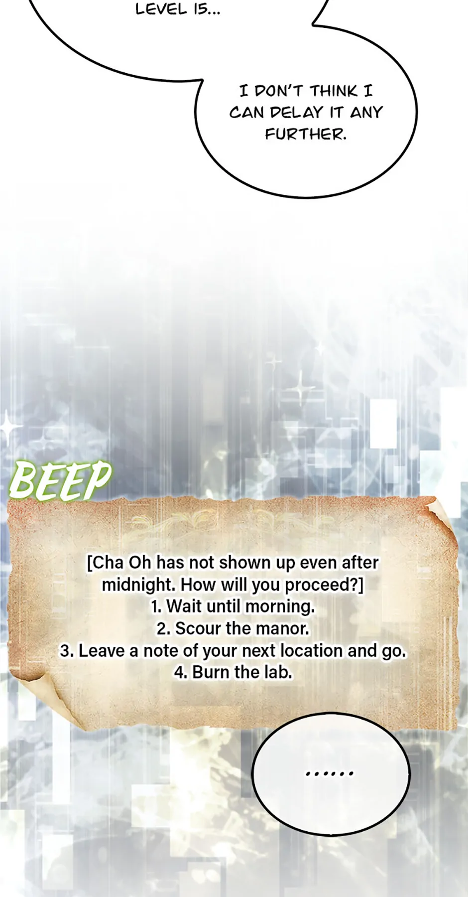 86433849 940 1800 87250