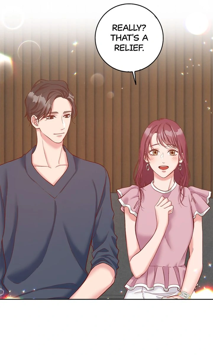 88264966 720 1206 78624