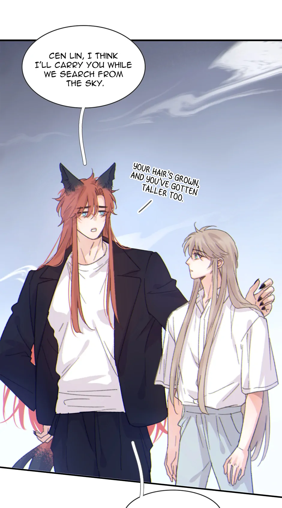 73897852 940 1693 89748