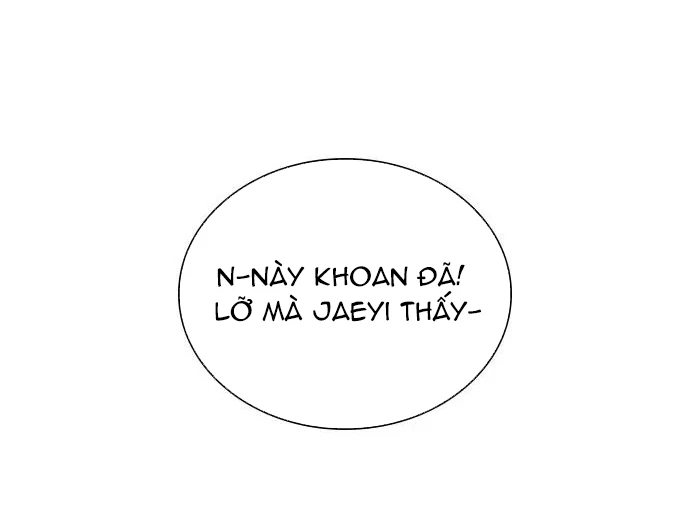 Cạnh Tranh Thân Thiện (Friendly Rivalry) Chap 26 - Next Chap 27