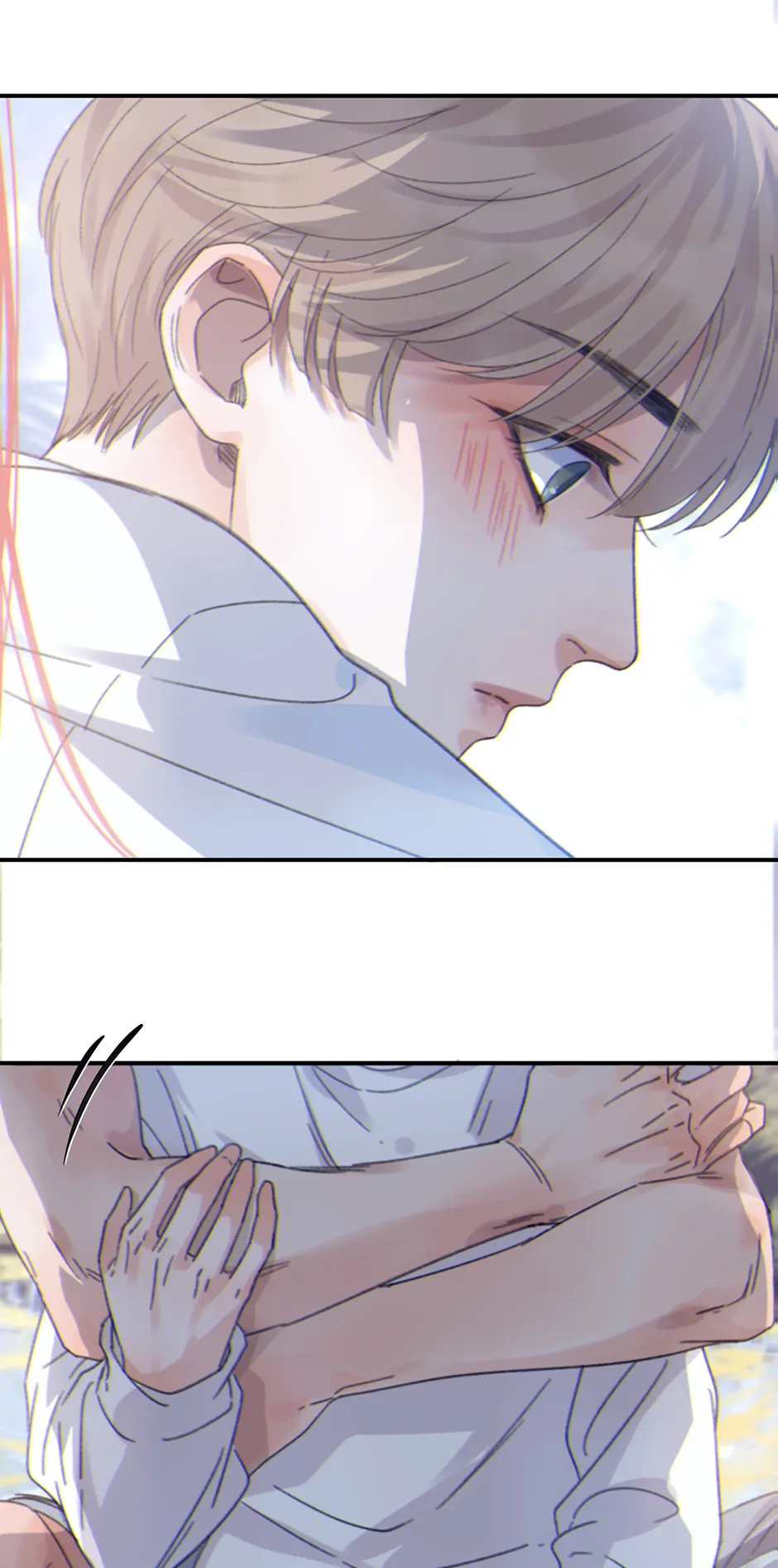 73885822 940 1894 76012