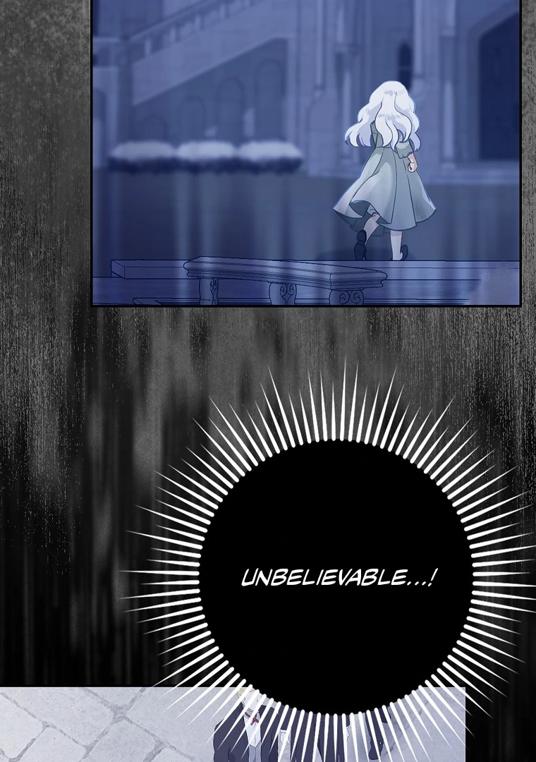 76464075 760 1080 141498