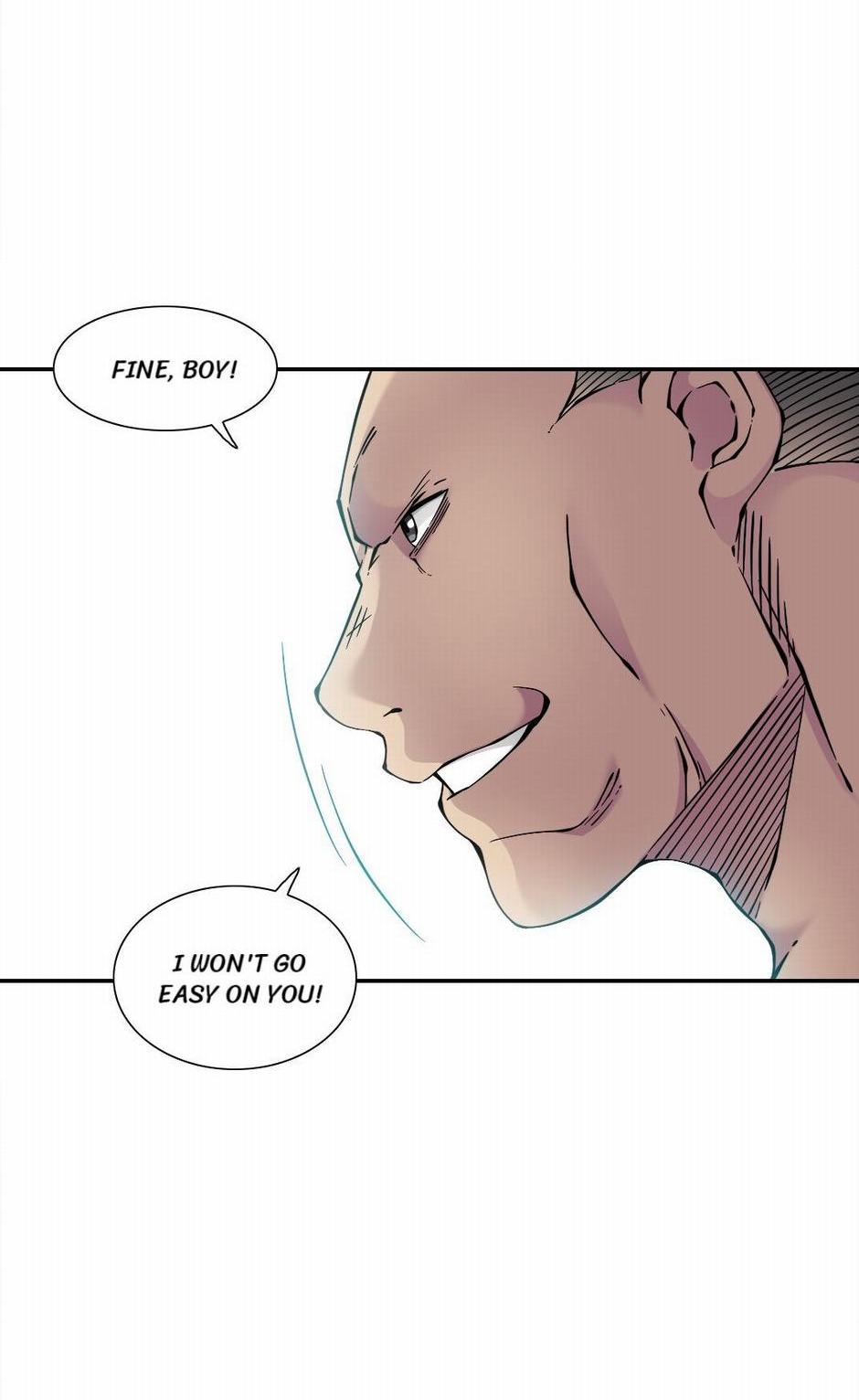 59340159 940 1532 72135